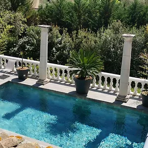 Pinede Man Yelle Apartment Sanary-sur-Mer