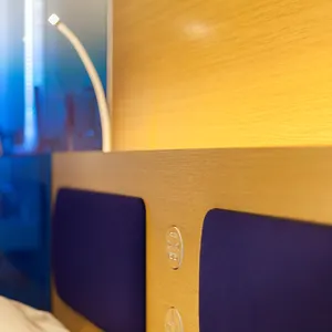 3* Hotel Odyssey