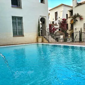 check availability