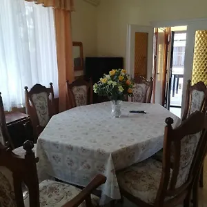https://szoboszlfnix-vendghz.hotels-hajduszoboszlo-hungary.com