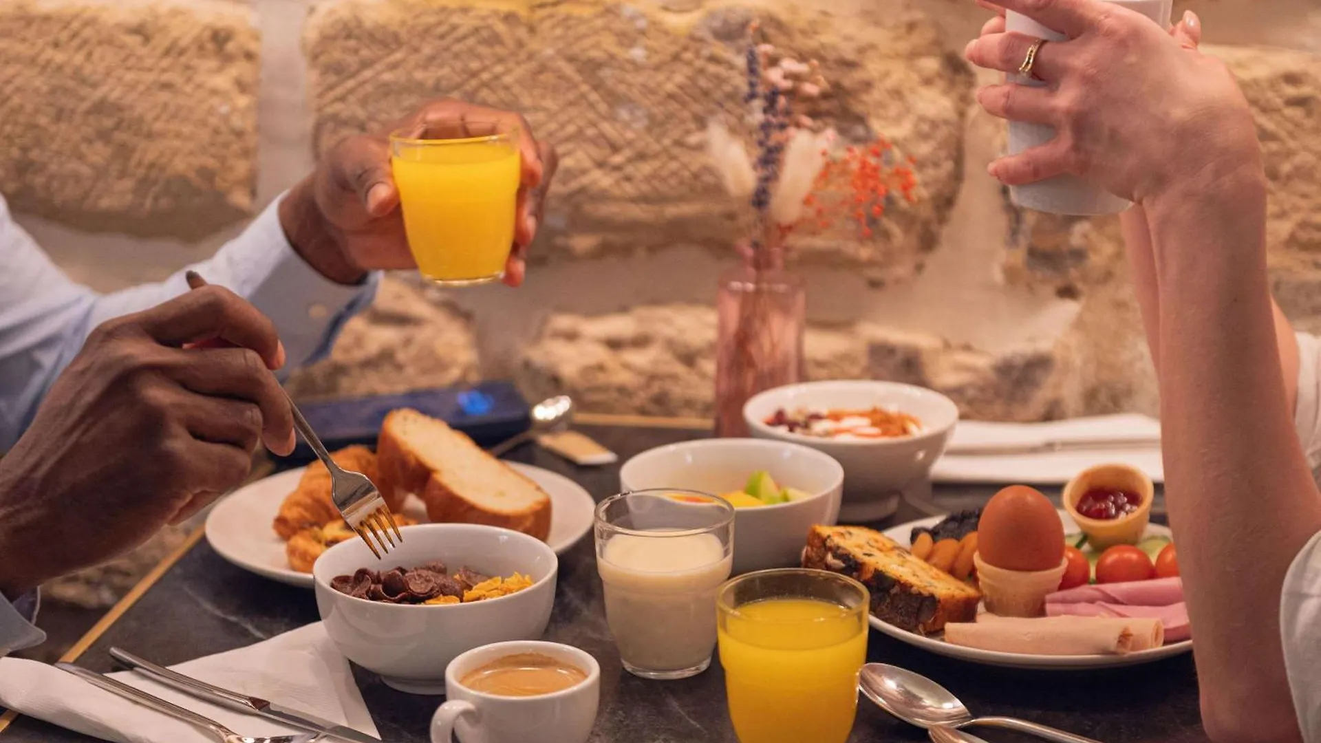 Ibis Styles Paris Batignolles Hotel 3*,  France